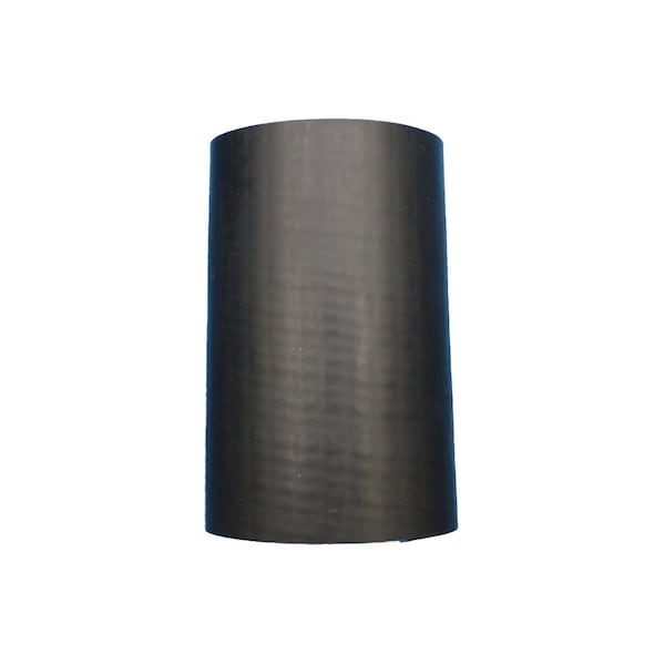 Aftermarket 56034 Air Cleaner Hose Fits Case IH 400 Fits Farmall 450 M MD MTA MV O6 W6 ENA30-0083 - main